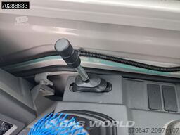 Zoomlion ZE35 GU GARANTIE- KLIMAANLAGE– CE-ZERTIFIZIERT