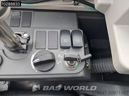 Zoomlion ZE35 GU GARANTIE- KLIMAANLAGE– CE-ZERTIFIZIERT