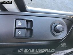 Iveco Daily 35C16 Ladebordwand Doppelbereifung Koffer...