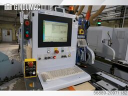 Klarmann-Lembach GmbH Klarmann-Lembach GmbH Klarmann-Lembach GmbH