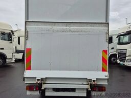 Mercedes-Benz SPRINTER 516 CDI