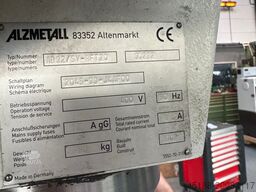 Blyss Transporttechnik GmbH Blyss Transporttechnik GmbH Blyss Transporttechnik GmbH