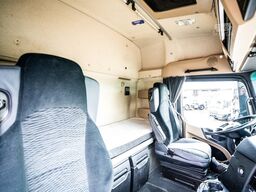 Mercedes-Benz ACTROS 1848 LS+VOITH