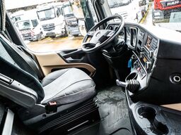 Mercedes-Benz ACTROS 1848 LS+VOITH
