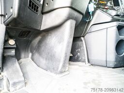 Mercedes-Benz ACTROS 1848 LS+VOITH
