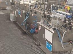 Monta Trucks GmbH Monta Trucks GmbH Monta Trucks GmbH