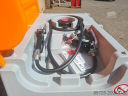 OVIP srl OVIP srl OVIP srl