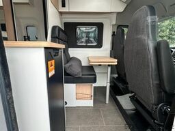 PILOTE A603G