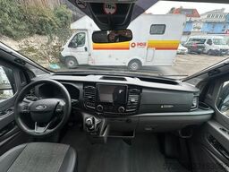 PILOTE A603G