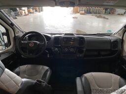 WEINSBERG Weinsberg CaraBus 600K | 1 Jahr Garantie!!!