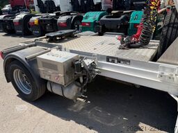 MAN TGE 3.180 4x2