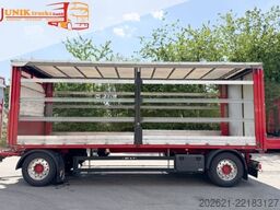 SCHWARZMÜLLER PA 2E 16t
