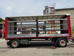 SCHWARZMÜLLER PA 2E 16t