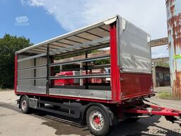 SCHWARZMÜLLER PA 2E 16t