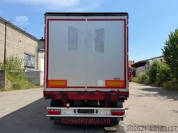 SCHWARZMÜLLER PA 2E 16t