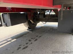 SCHWARZMÜLLER PA 2E 16t