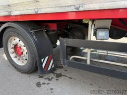 SCHWARZMÜLLER PA 2E 16t