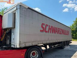 SCHWARZMÜLLER SP 3A