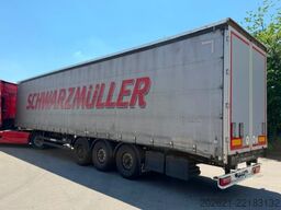 SCHWARZMÜLLER SP 3A