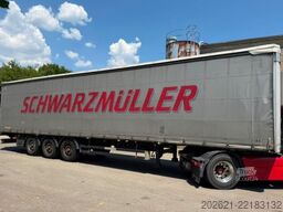SCHWARZMÜLLER SP 3A