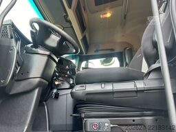 MERCEDES-BENZ Actros 1842 4x2 Kühler Gas