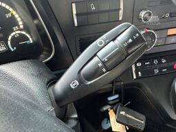 MERCEDES-BENZ Actros 1842 4x2 Kühler Gas