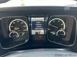 Beresa Leasing GmbH Beresa Leasing GmbH Beresa Leasing GmbH