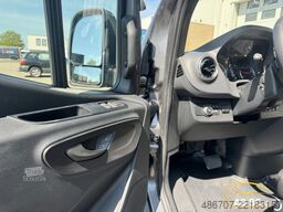 MERCEDES-BENZ Sprinter 519 CDI Mercus