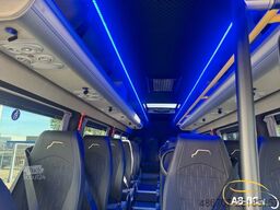 MERCEDES-BENZ Sprinter 519 CDI Mercus