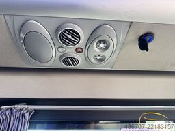 MERCEDES-BENZ Sprinter 519 CDI Mercus