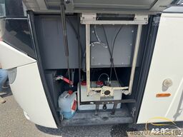 NEOPLAN Jetliner C, 57 Seats