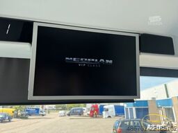 NEOPLAN Jetliner C, 57 Seats