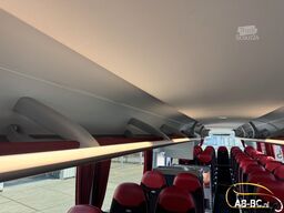 NEOPLAN Jetliner C, 57 Seats