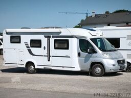 HOBBY T 70 HGE
