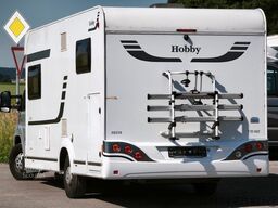 HOBBY T 70 HGE