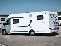 HOBBY T 70 HGE