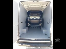 IVECO 35S16 - 35S16 V - 7 POSTI