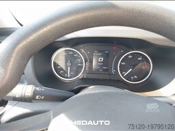 IVECO 35S16 - 35S16 V - 7 POSTI