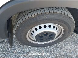 IVECO 35S16 - 35S16 V - 7 POSTI