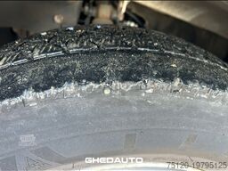 IVECO 35C16 - 35C16H