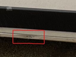 Fiat Weinsberg Carabus 600 K | 4 posti letto | Completamente attrezzato