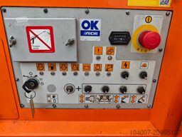 Stefanelli SpA Stefanelli SpA Stefanelli SpA