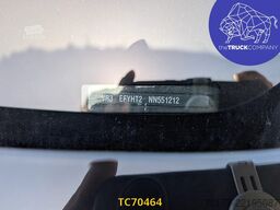Peugeot Partner 1.5 BlueHDi 100