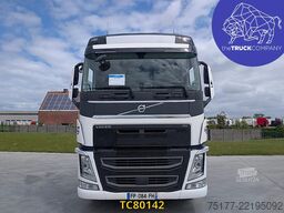 Volvo FH 500