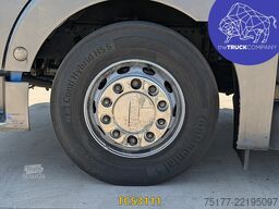 MAN TGX 440