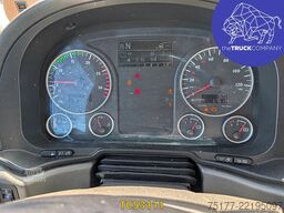 MAN TGX 440