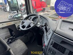 DAF XF 440