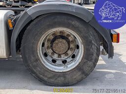 DAF XF 105 460