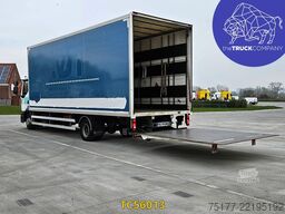 Renault D 210