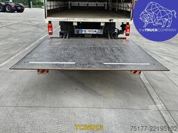 Renault D 210